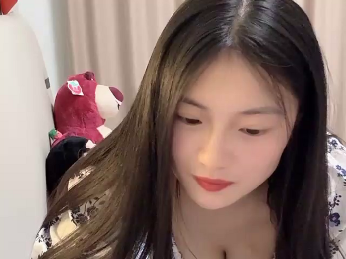 xiaowei1223