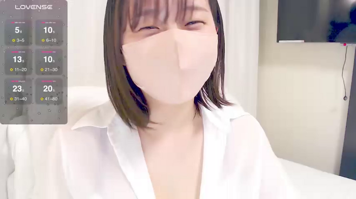 xx_yomogi_xx