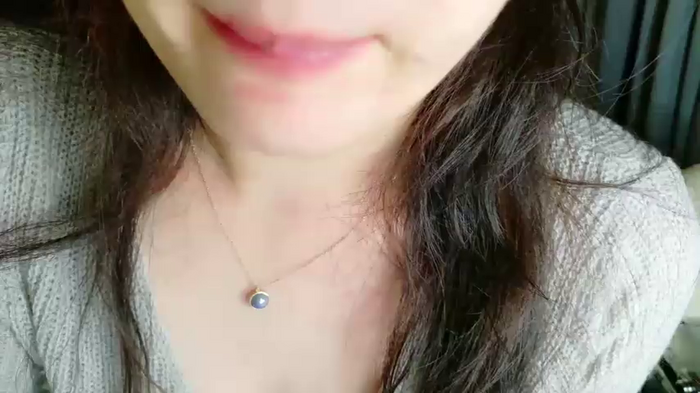 xxshinoxx