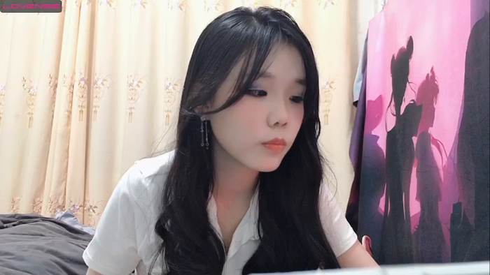 yuyu-888