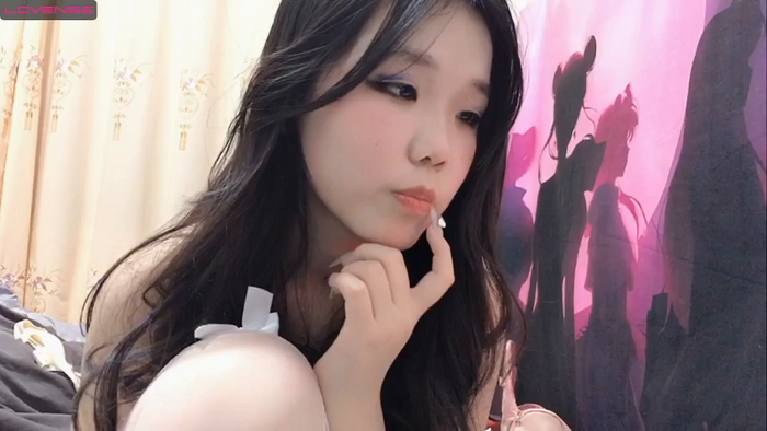 yuyu-888