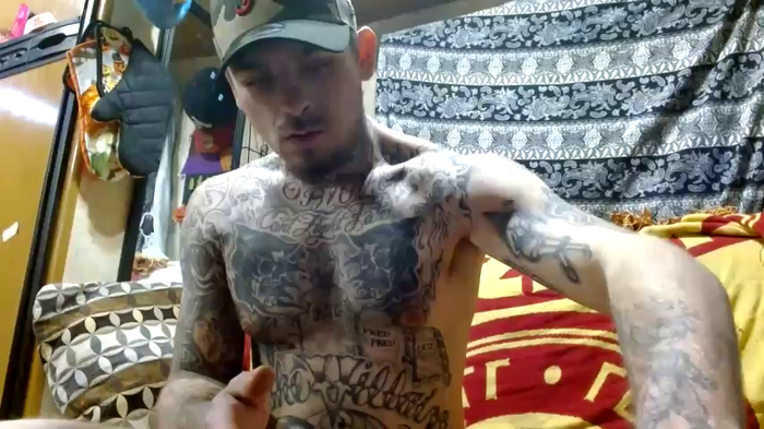 DADDY_KANE8---