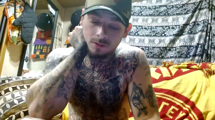DADDY_KANE8---
