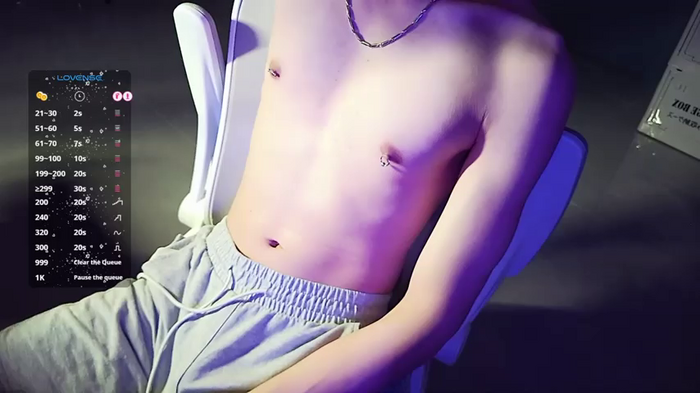 FEIYU001