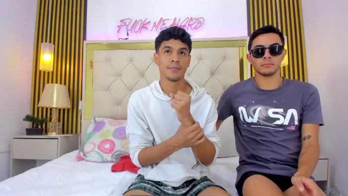 Guys_sex_