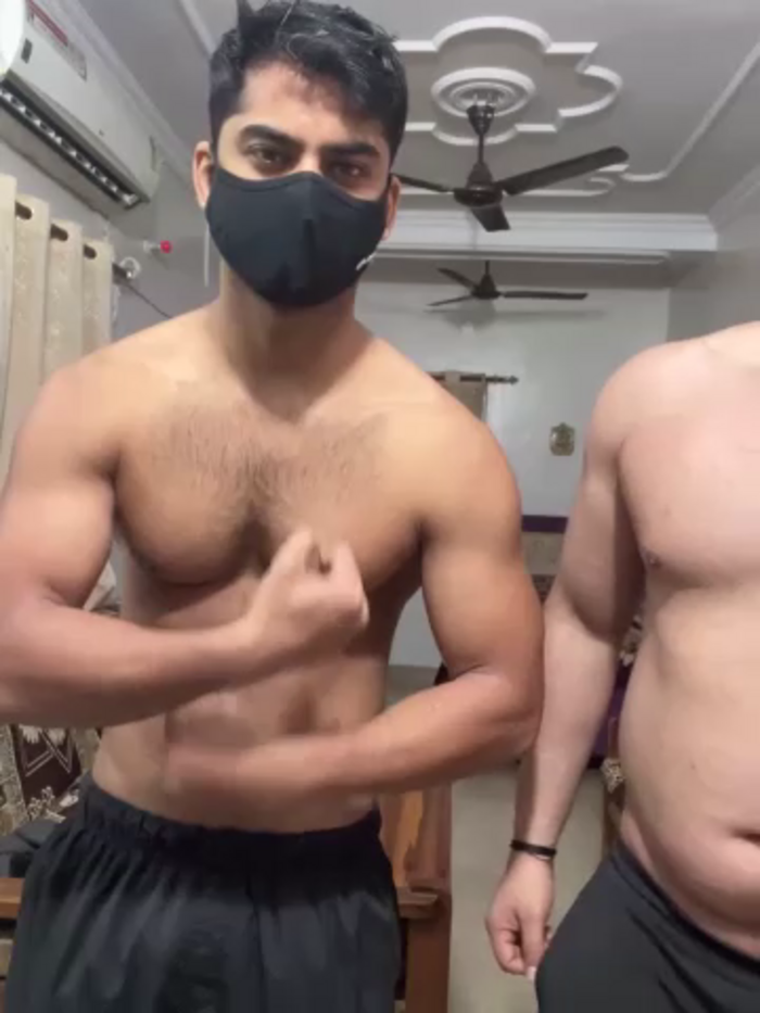 John_desihunk