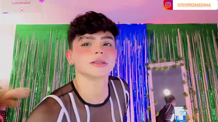 PRINCE_STEV