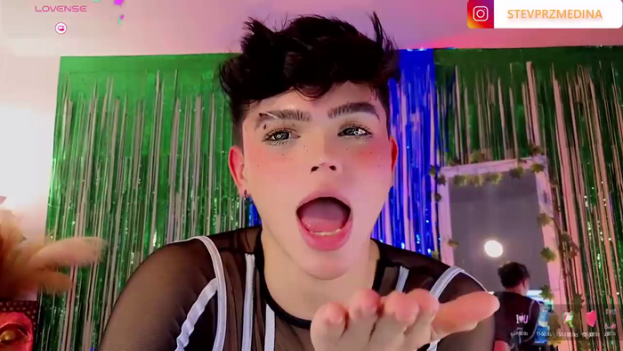 PRINCE_STEV