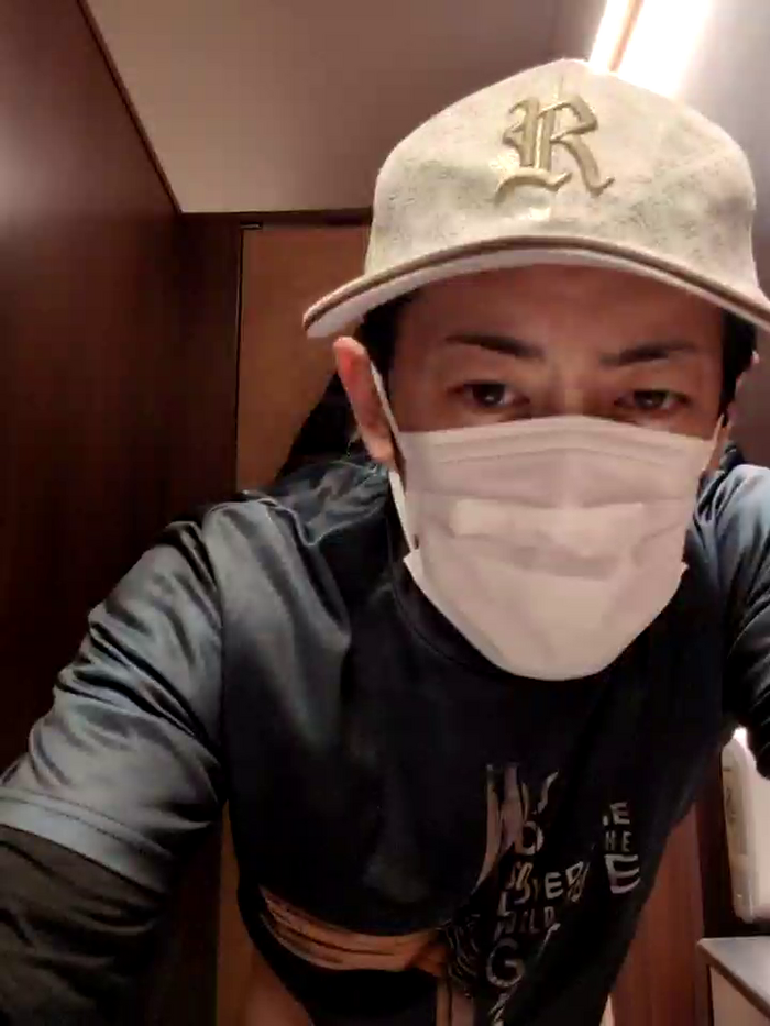 RYOTA8888888888