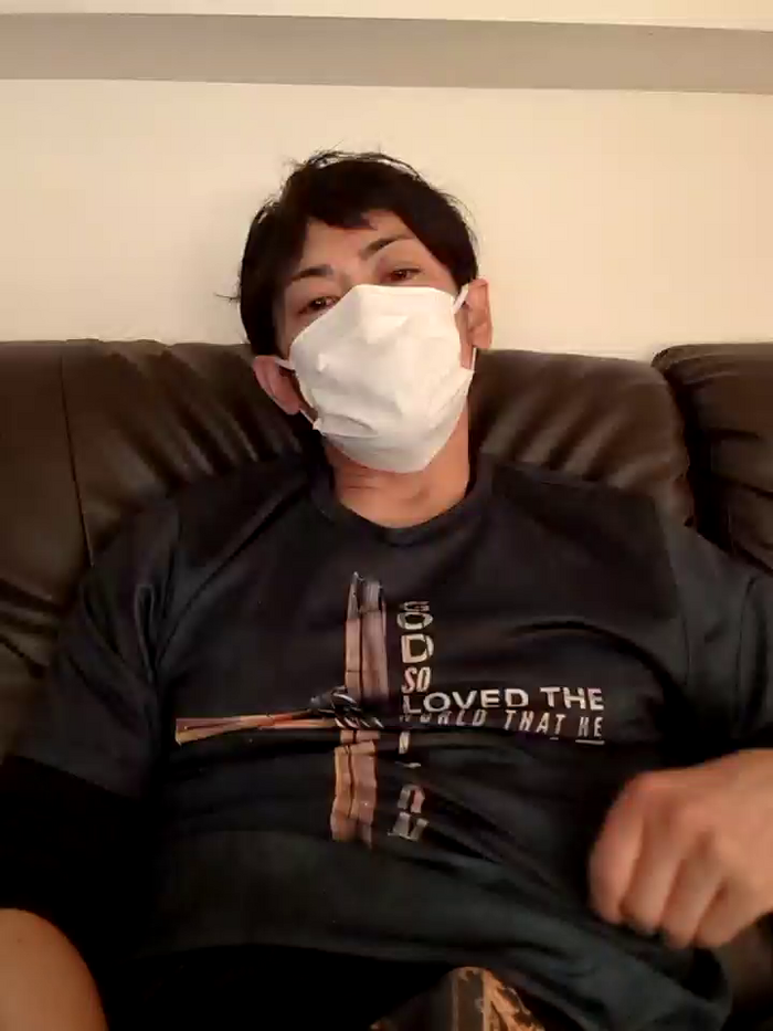 RYOTA8888888888