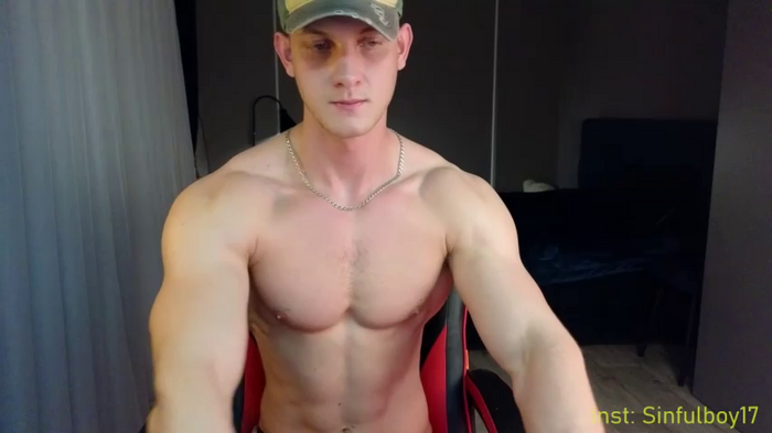 Richard_mils