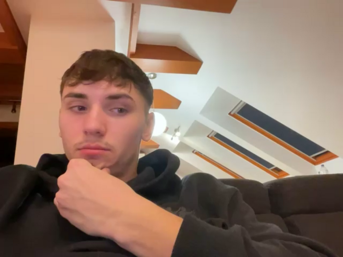 Vixi_Wichsen