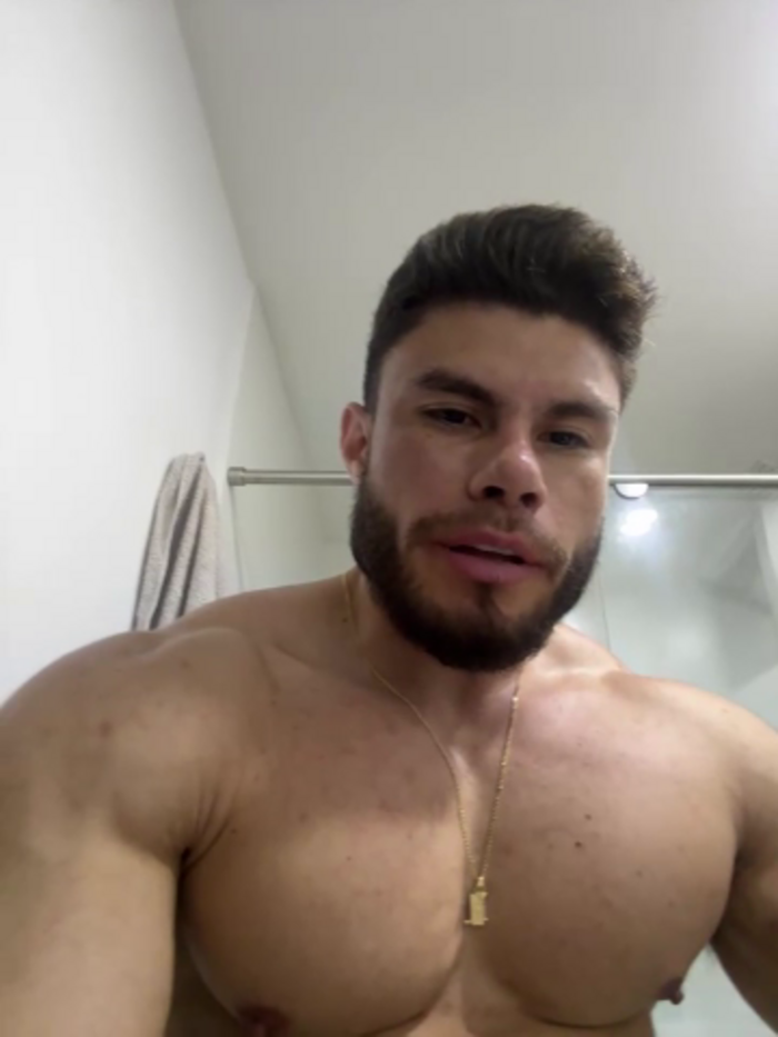 garageboy94