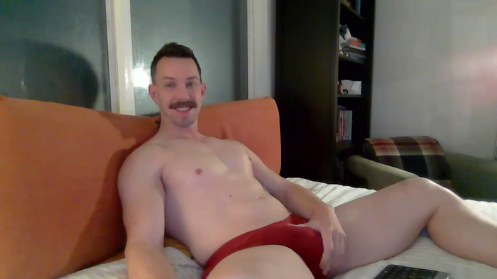 jockadam7