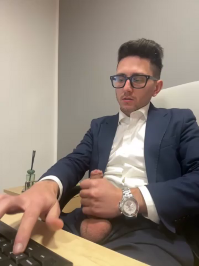 masterboss_