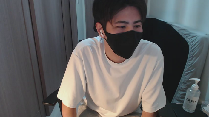 ryota_kkk