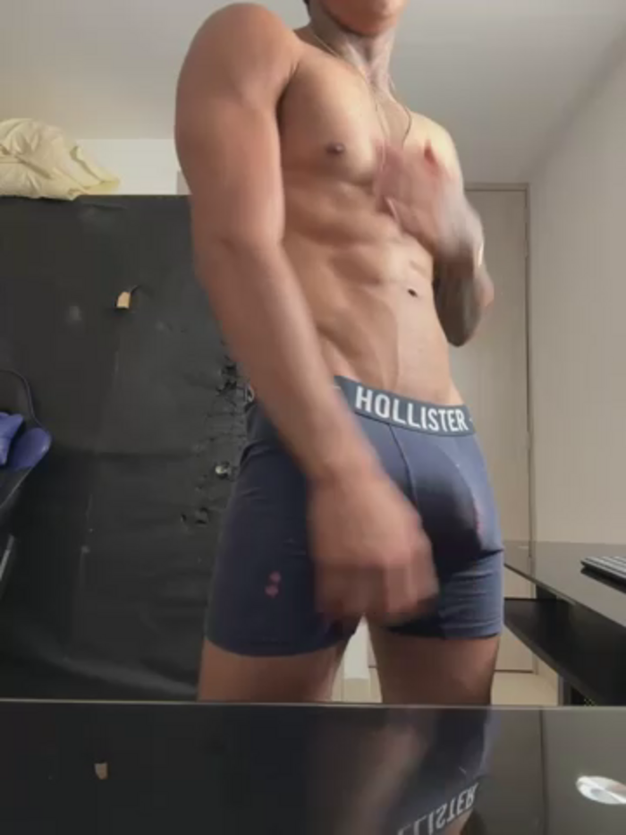 sendfer