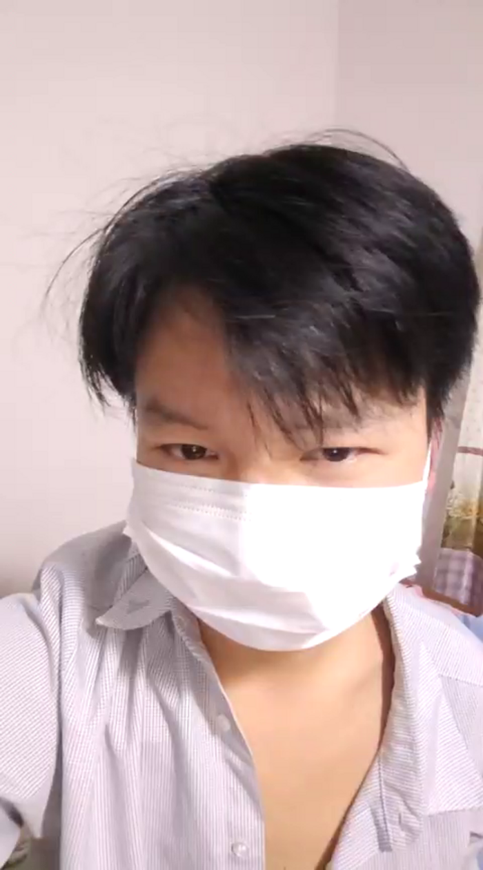 xiaofeng86