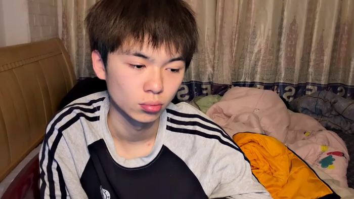 xiaottt1918