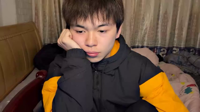 xiaottt1918