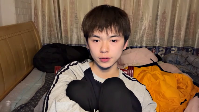 xiaottt1918