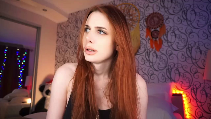 Foxy_irene