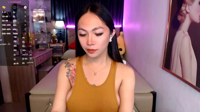 Lady_Riley