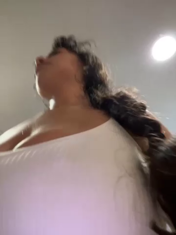Nathcurly_