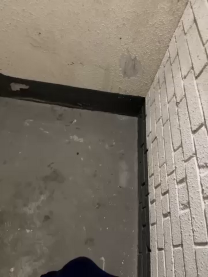 Alexandria_Balenciaga