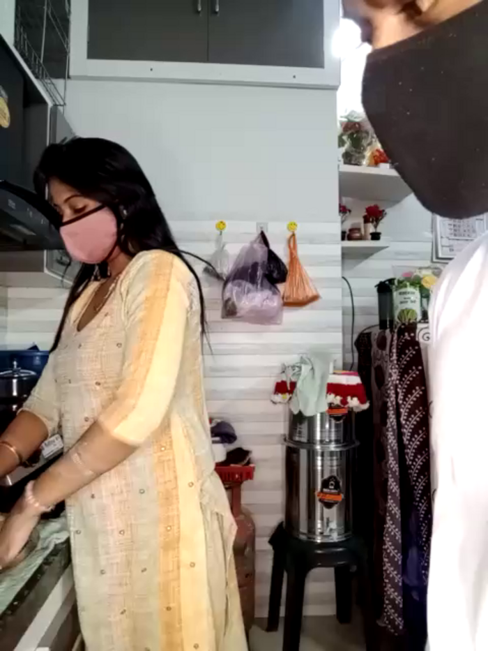 Best-Couple