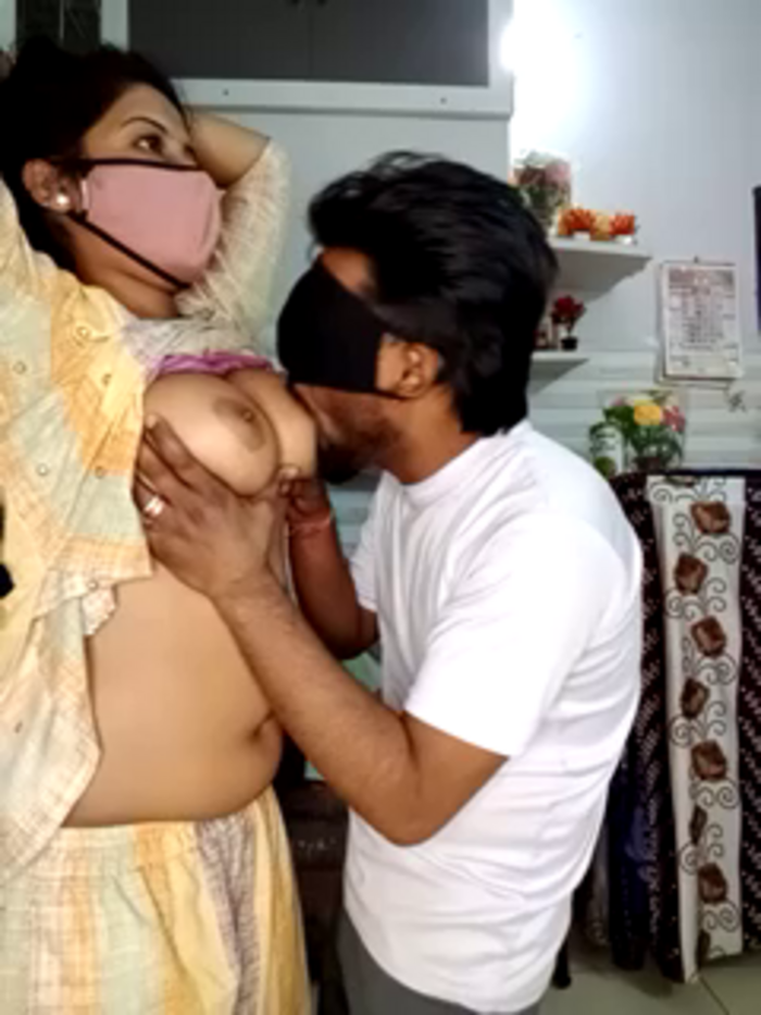 Best-Couple