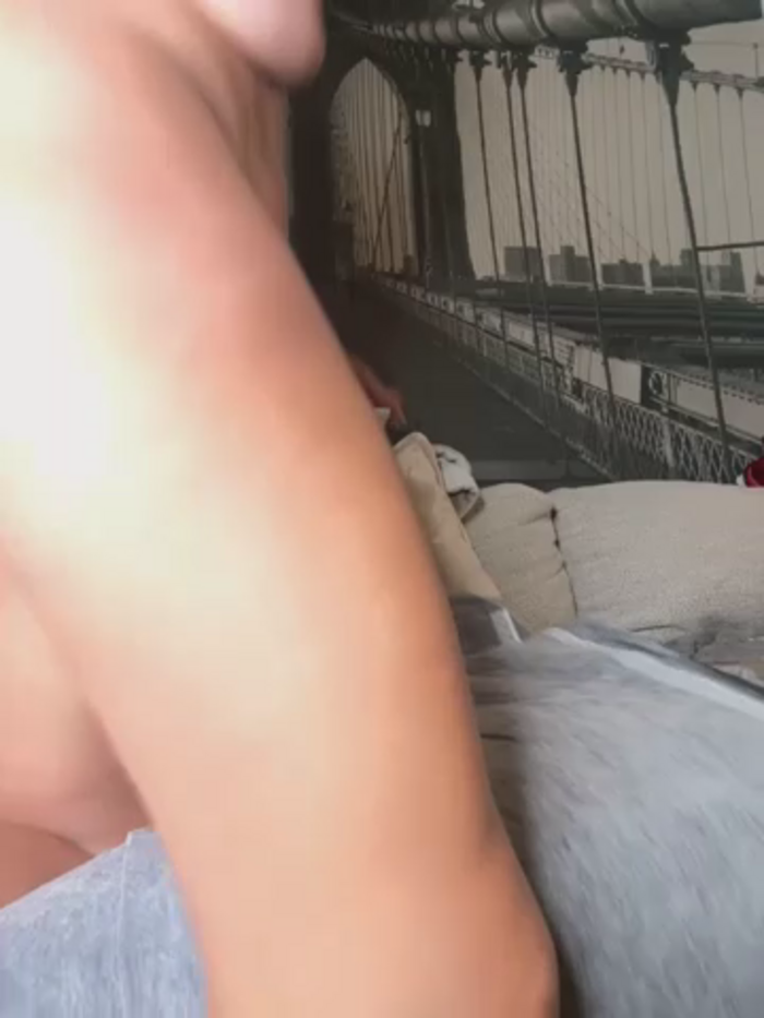 Bigbuttbrooklynn