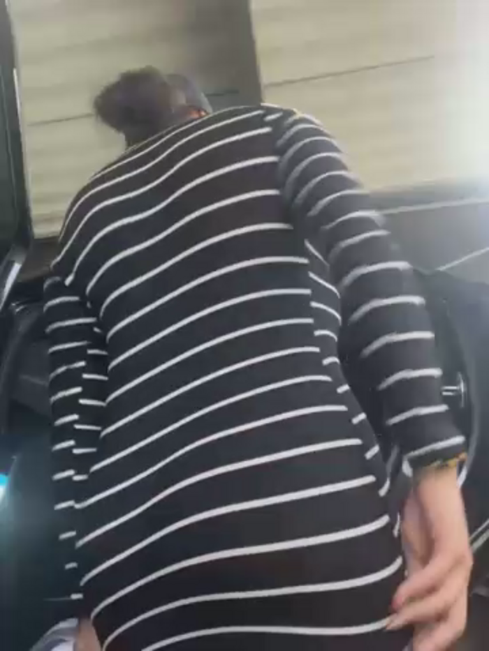 Bigbuttbrooklynn