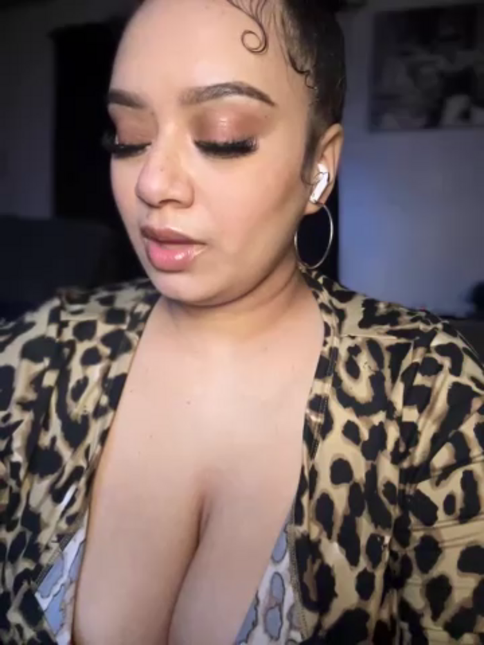 CarmelaAnthony