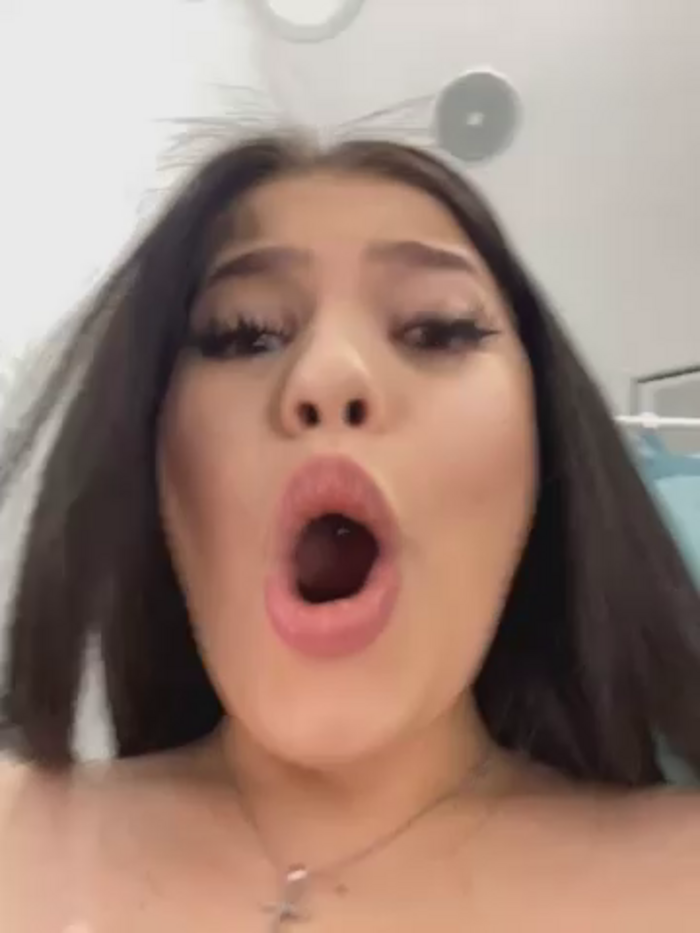 Chloe__Moon