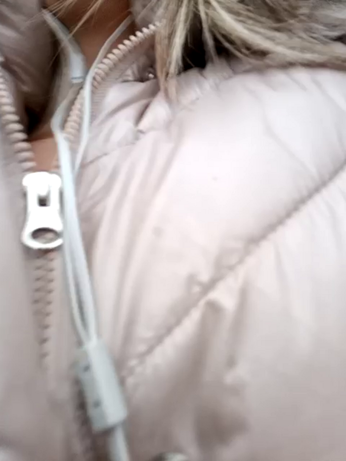 Cute_Anissa