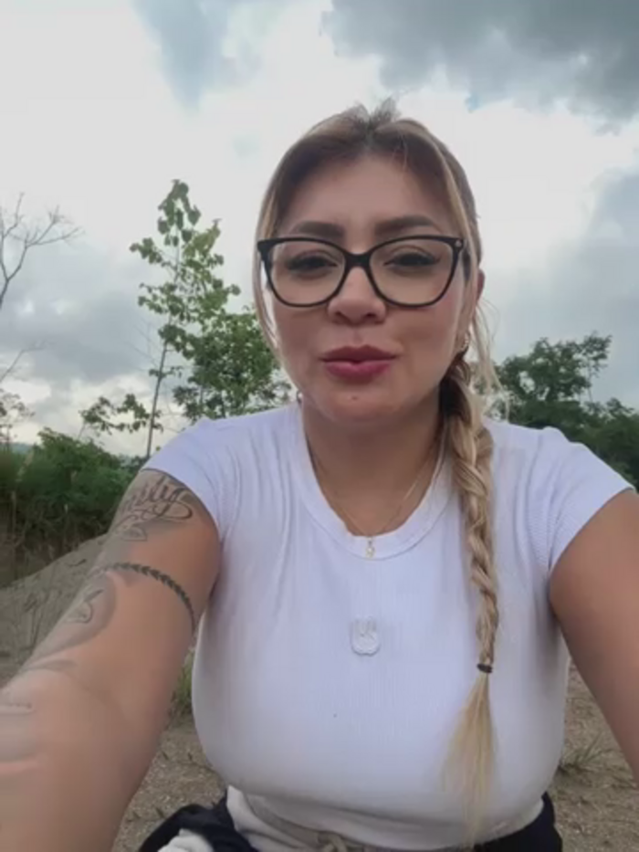 DIANITA_1988