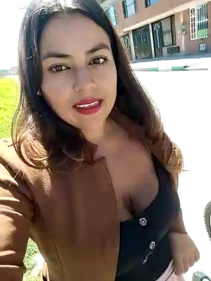 DULCE__26