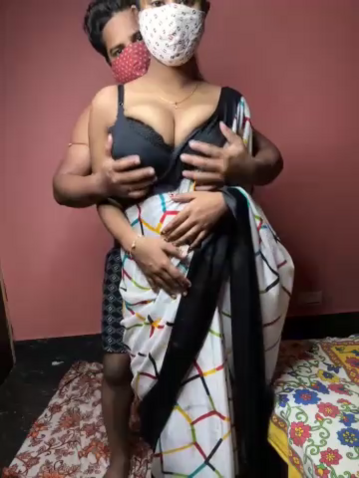 Desi_Vabi