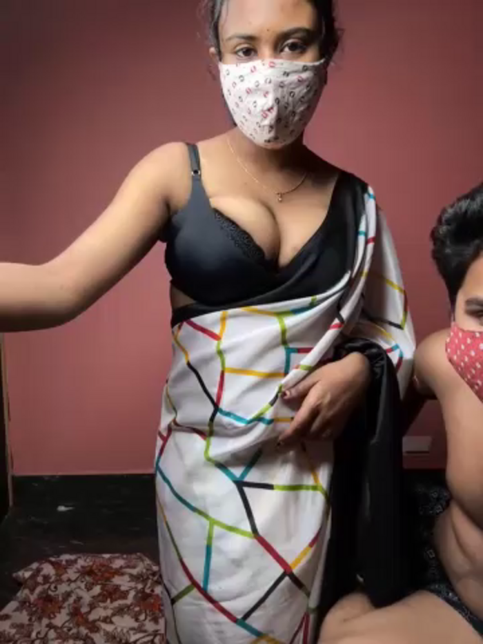 Desi_Vabi