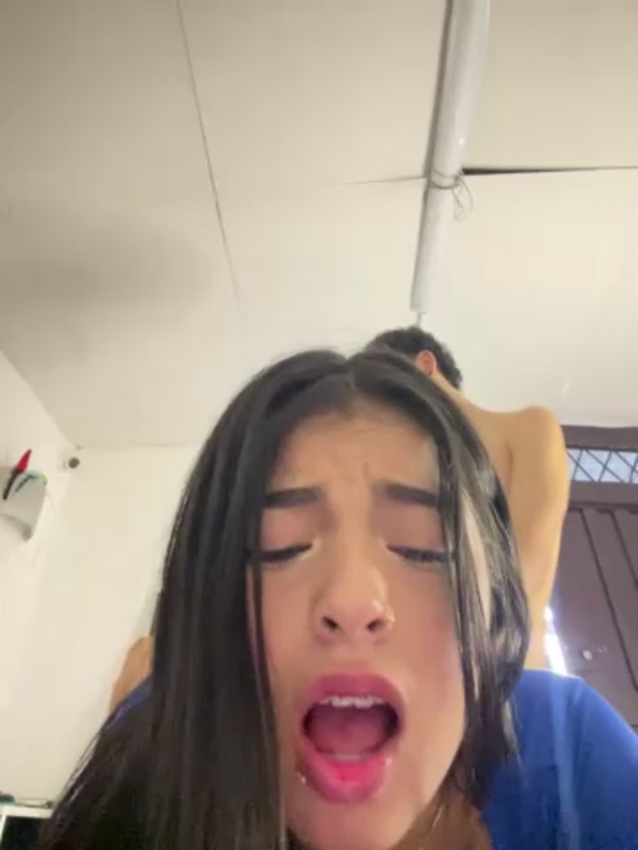 Dulce-diosa