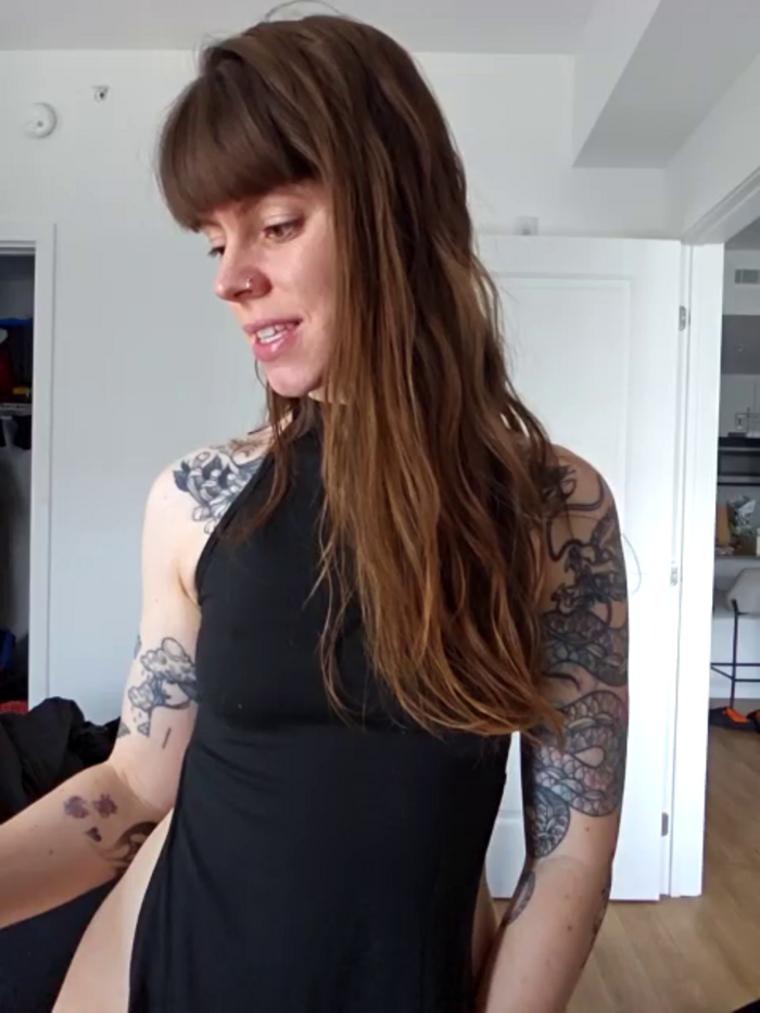 EmilieEdelana