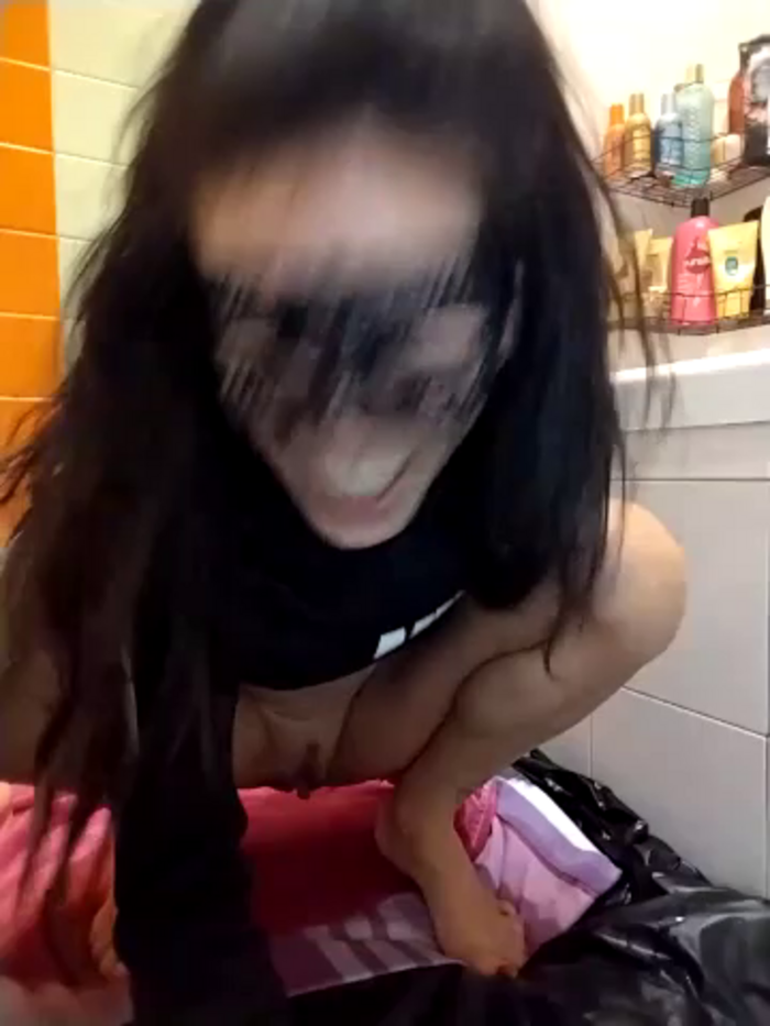 EmySkinny85