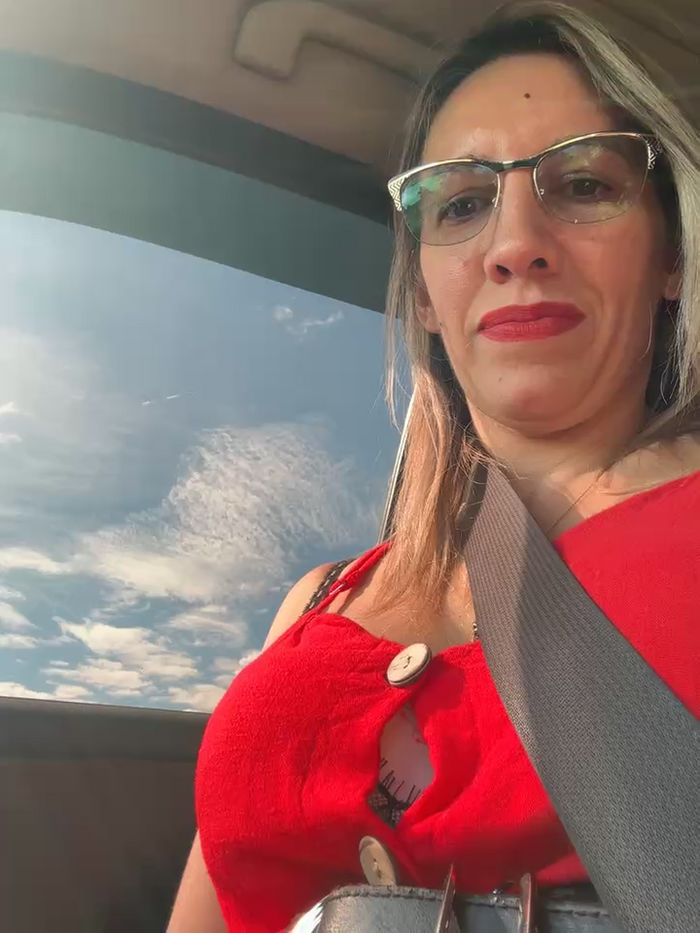 Gatitacarlita