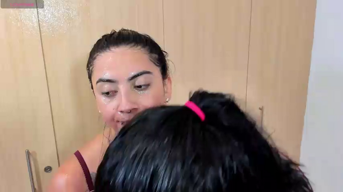 GiannaGovlea