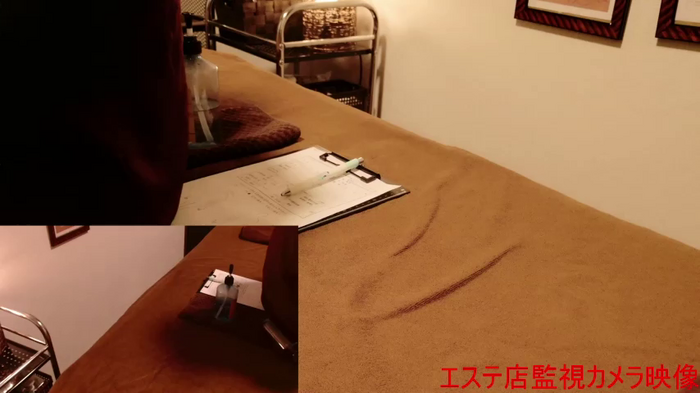 Hanabi-hentai