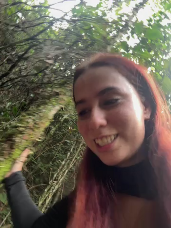 HannaSmiith