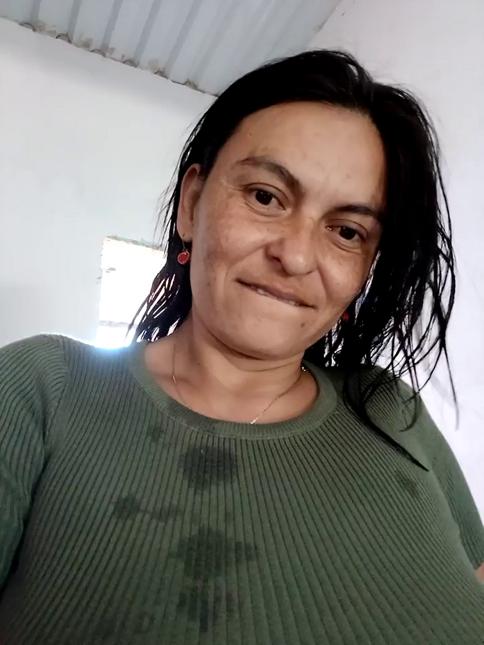 Horny-Mommy-Dirty