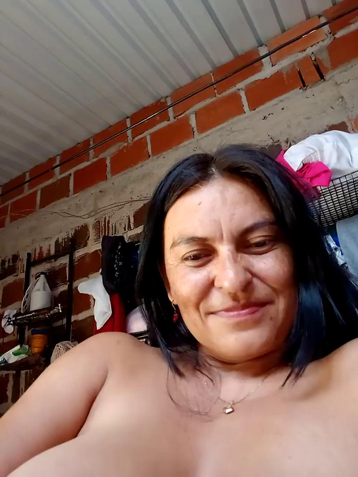 Horny-Mommy-Dirty