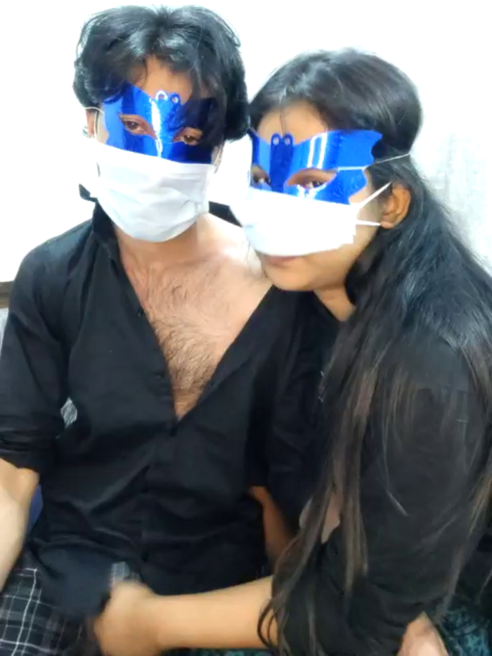 Iconic_Ishq